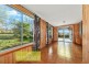 187 Rosevears Drive, Rosevears TAS 7277