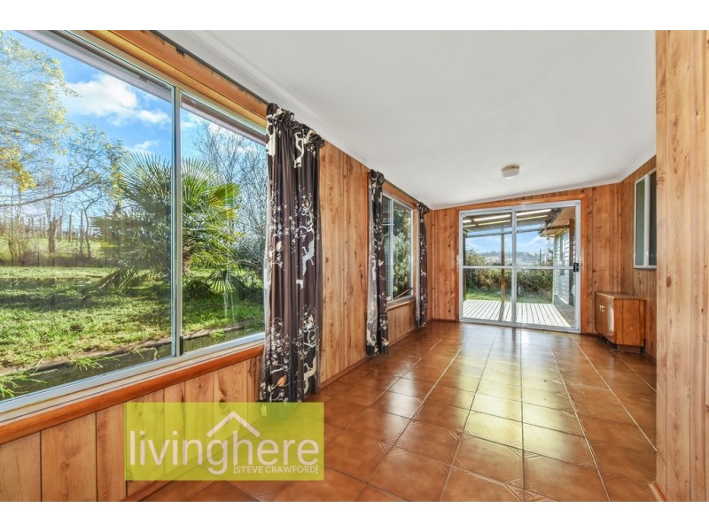 187 Rosevears Drive, Rosevears TAS 7277