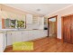 187 Rosevears Drive, Rosevears TAS 7277