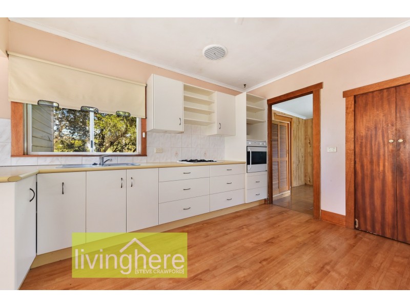 187 Rosevears Drive, Rosevears TAS 7277