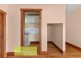 187 Rosevears Drive, Rosevears TAS 7277