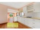 187 Rosevears Drive, Rosevears TAS 7277