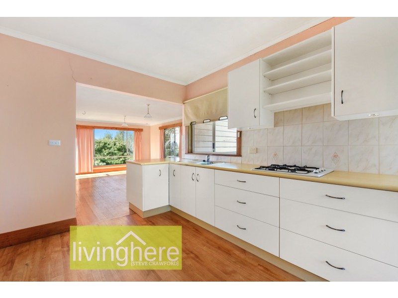 187 Rosevears Drive, Rosevears TAS 7277