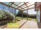 187 Rosevears Drive, Rosevears TAS 7277