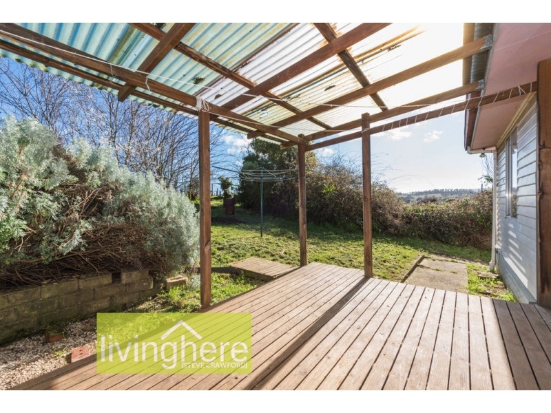 187 Rosevears Drive, Rosevears TAS 7277