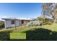 187 Rosevears Drive, Rosevears TAS 7277