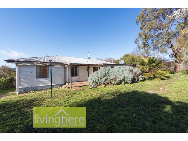 187 Rosevears Drive, Rosevears TAS 7277