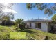 187 Rosevears Drive, Rosevears TAS 7277
