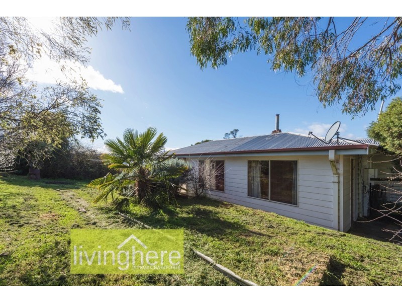 187 Rosevears Drive, Rosevears TAS 7277