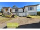 187 Rosevears Drive, Rosevears TAS 7277