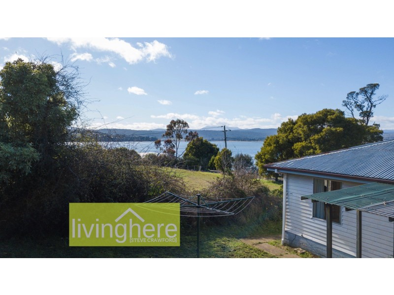187 Rosevears Drive, Rosevears TAS 7277
