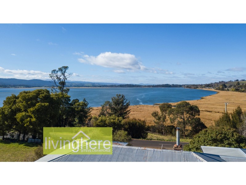 187 Rosevears Drive, Rosevears TAS 7277