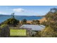187 Rosevears Drive, Rosevears TAS 7277