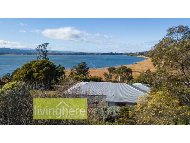 187 Rosevears Drive, Rosevears TAS 7277