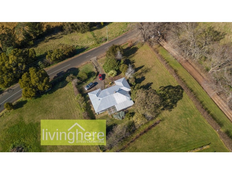 187 Rosevears Drive, Rosevears TAS 7277