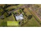 187 Rosevears Drive, Rosevears TAS 7277