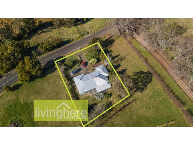 187 Rosevears Drive, Rosevears TAS 7277