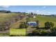 187 Rosevears Drive, Rosevears TAS 7277