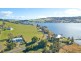 187 Rosevears Drive, Rosevears TAS 7277