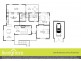 187 Rosevears Drive, Rosevears TAS 7277 Floorplan