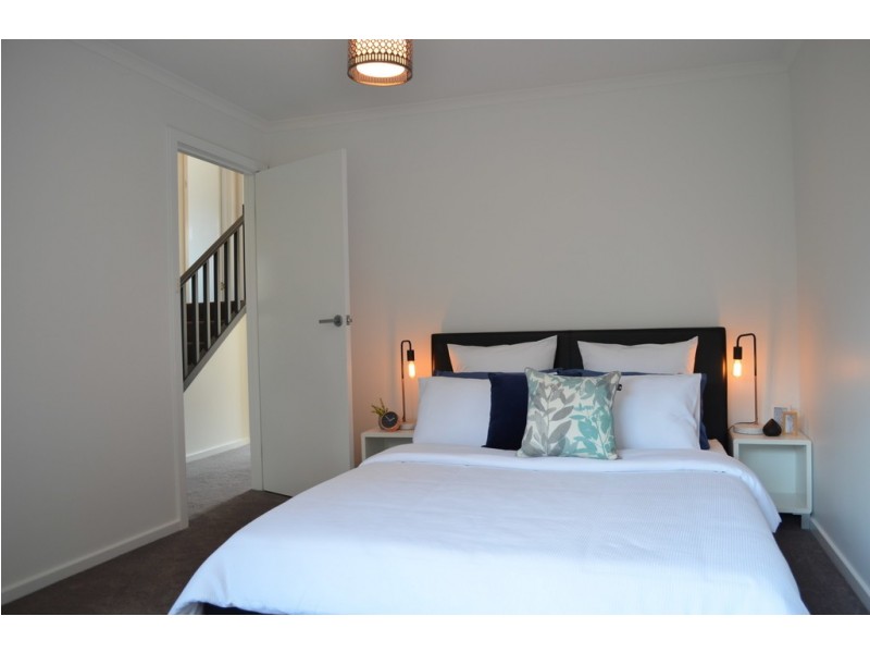 8 Glencoe Avenue, Trevallyn TAS 7250