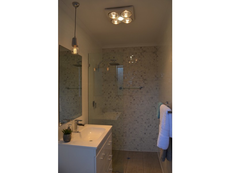 8 Glencoe Avenue, Trevallyn TAS 7250