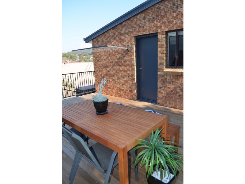 8 Glencoe Avenue, Trevallyn TAS 7250