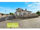 8 Esperey Street, Mowbray TAS 7248
