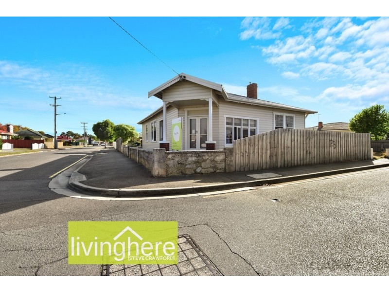 8 Esperey Street, Mowbray TAS 7248