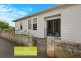 8 Esperey Street, Mowbray TAS 7248