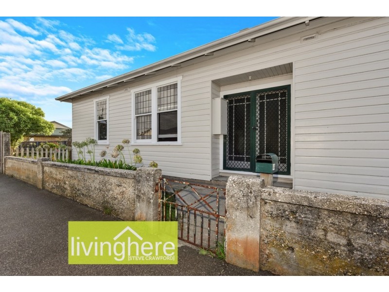 8 Esperey Street, Mowbray TAS 7248