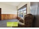 8 Esperey Street, Mowbray TAS 7248