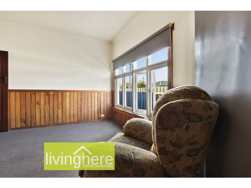 8 Esperey Street, Mowbray TAS 7248