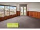 8 Esperey Street, Mowbray TAS 7248