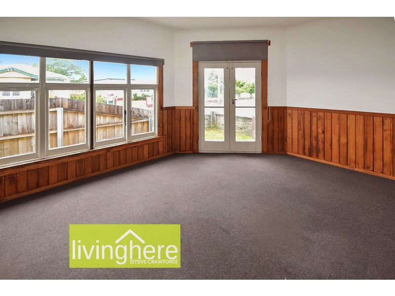 8 Esperey Street, Mowbray TAS 7248