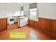 8 Esperey Street, Mowbray TAS 7248
