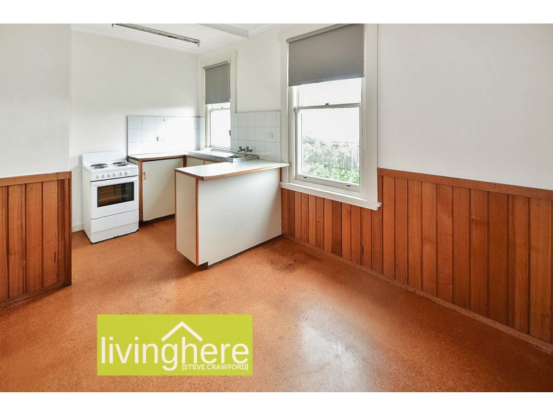 8 Esperey Street, Mowbray TAS 7248