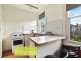 8 Esperey Street, Mowbray TAS 7248