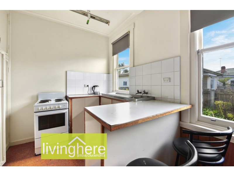 8 Esperey Street, Mowbray TAS 7248