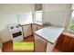 8 Esperey Street, Mowbray TAS 7248