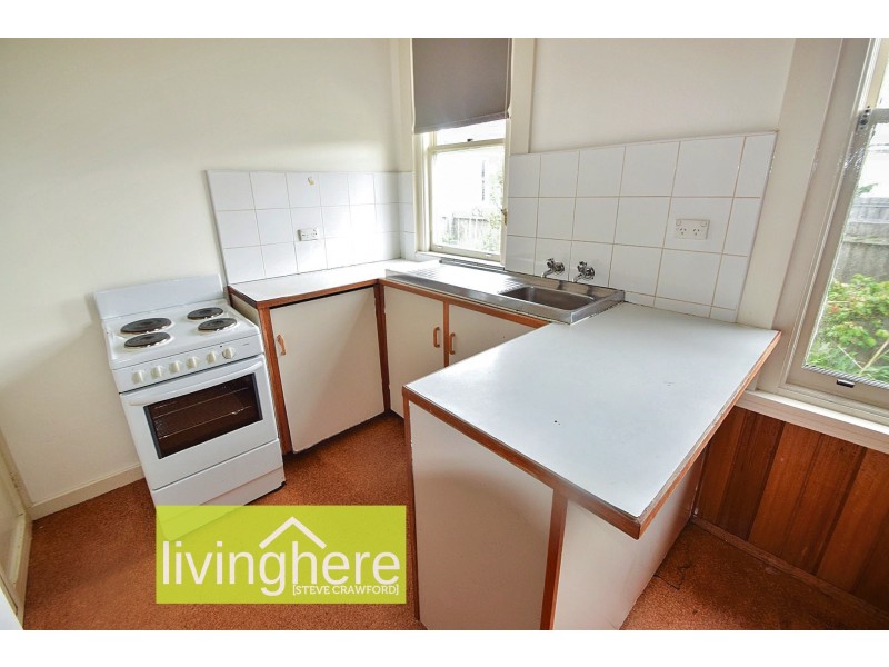 8 Esperey Street, Mowbray TAS 7248