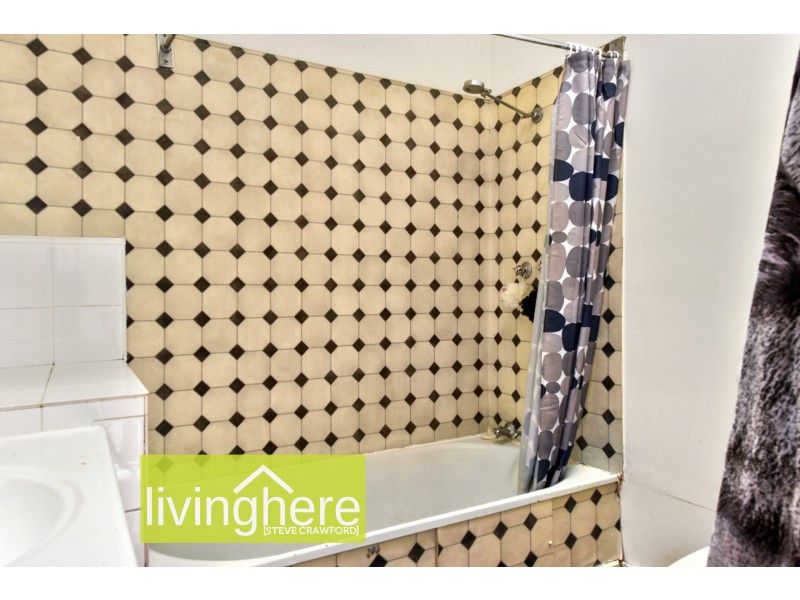 8 Esperey Street, Mowbray TAS 7248