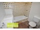 8 Esperey Street, Mowbray TAS 7248