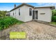 8 Esperey Street, Mowbray TAS 7248