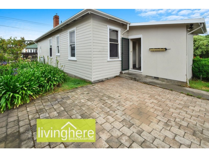 8 Esperey Street, Mowbray TAS 7248