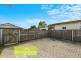 8 Esperey Street, Mowbray TAS 7248