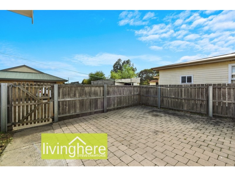 8 Esperey Street, Mowbray TAS 7248