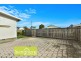 8 Esperey Street, Mowbray TAS 7248