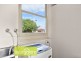 8 Esperey Street, Mowbray TAS 7248