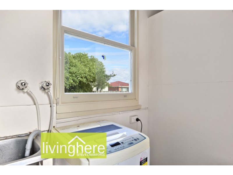 8 Esperey Street, Mowbray TAS 7248